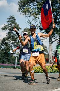 BIB: 
                            <button type="button" onclick="openModal(25995357)" class="btn btn-primary btn-sm float-right btn-popup" data-toggle="modal" data-target=".modal-high-quality">
                        <i class="fas fa-shopping-cart"></i> Add to Cart
                    </button>
                                            <button type="button" onclick="isThisMe(25995357, true)" class="btn btn-success btn-sm float-right btn-popup btn-isme hidden" data-toggle="tooltip" data-placement="bottom" title="นี่คือรูปของคุณใช่ไหม คลิกที่นี่เพื่อเอาเข้าอัลบั้ม">
                        <i class="fas fa-plus"></i> Add to album
                    </button>
                    <button type="button" onclick="isThisMe(25995357, false)" class="btn btn-warning btn-sm float-right btn-popup btn-isnotme hidden">
                        <i class="fas fa-ban"></i> Remove from album
                    </button>